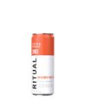 Rirual Zero Proof Spritz